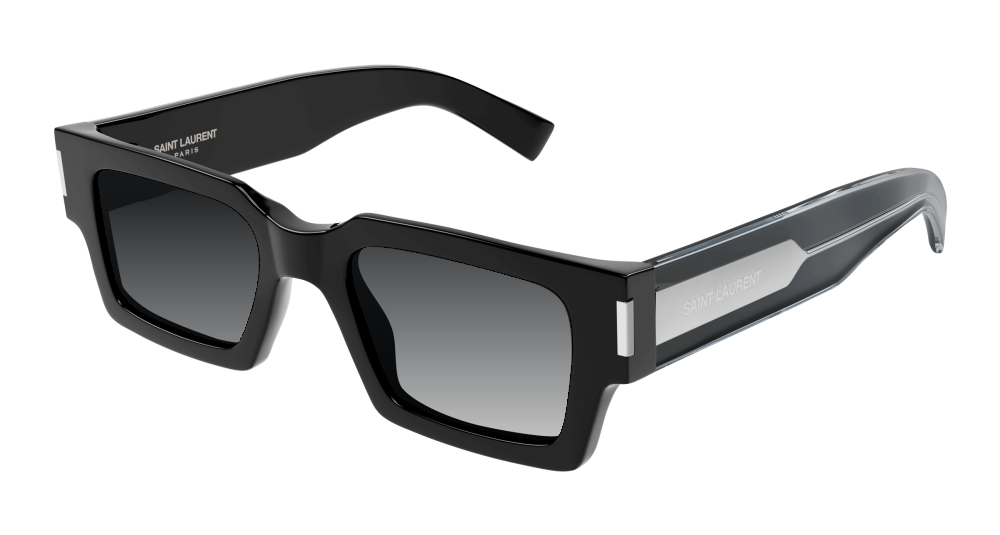 Saint Laurent SL 572-001 Saint Laurent SL 572-001