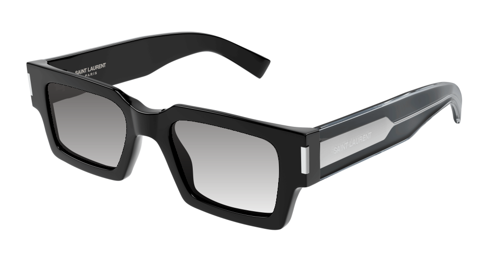 Saint Laurent SL 572-001 Saint Laurent SL 572-001