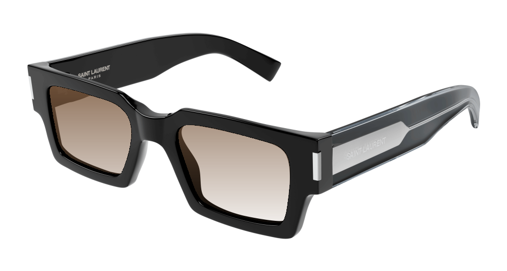 Saint Laurent SL 572-001 Saint Laurent SL 572-001