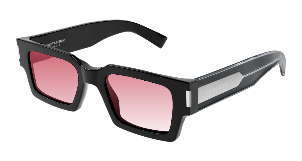 Saint Laurent SL 572-001 Saint Laurent SL 572-001