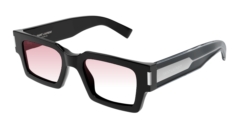 Saint Laurent SL 572-001 Saint Laurent SL 572-001