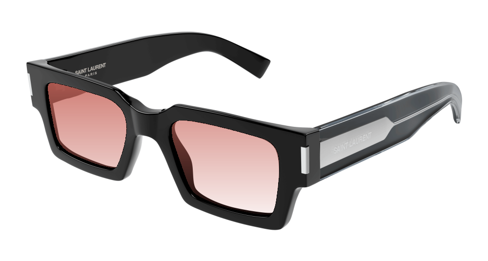 Saint Laurent SL 572-001 Saint Laurent SL 572-001