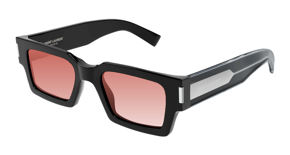 Saint Laurent SL 572-001 Saint Laurent SL 572-001