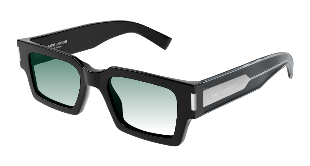 Saint Laurent SL 572-001 Saint Laurent SL 572-001