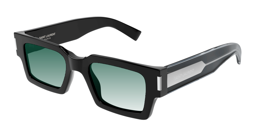 Saint Laurent SL 572-001 Saint Laurent SL 572-001