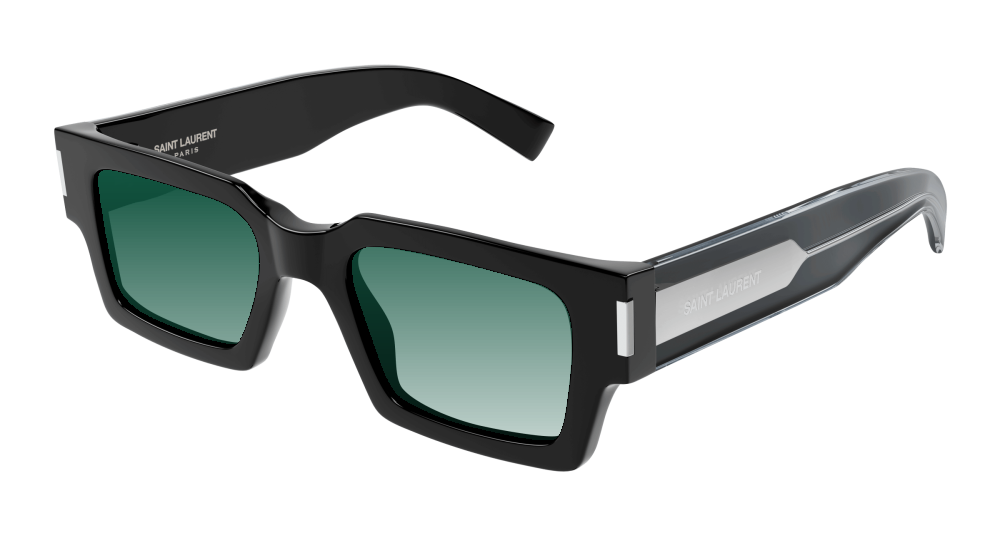 Saint Laurent SL 572-001 Saint Laurent SL 572-001