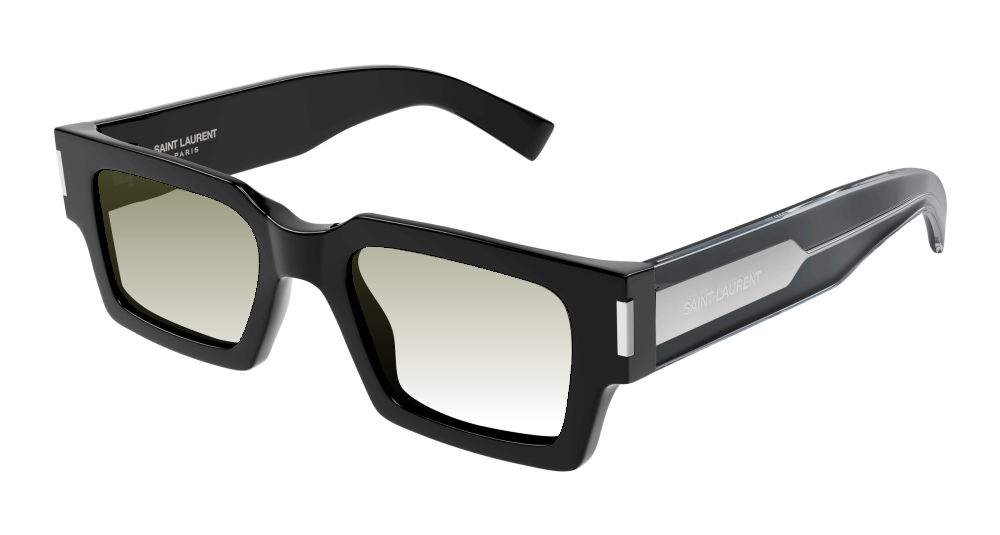 Saint Laurent SL 572-001 Saint Laurent SL 572-001