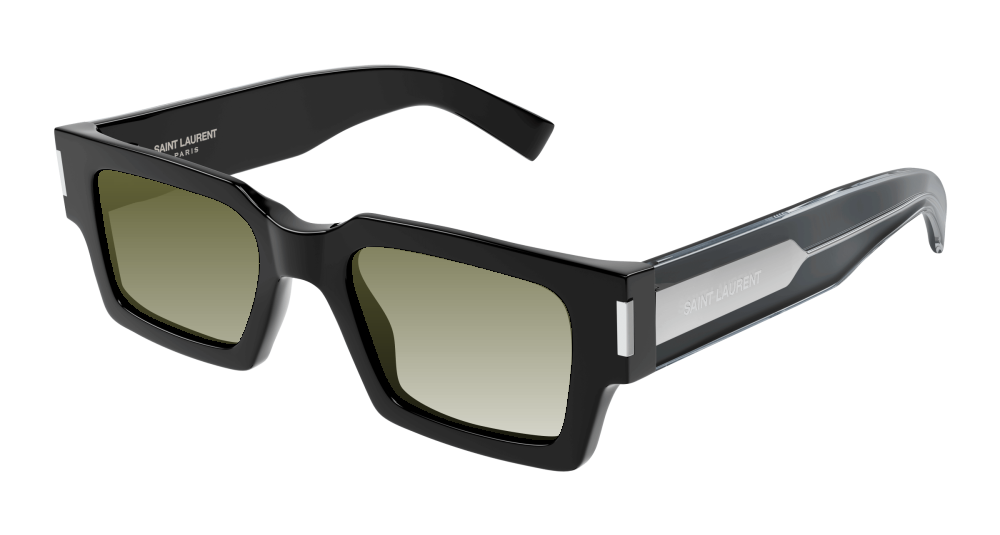 Saint Laurent SL 572-001 Saint Laurent SL 572-001