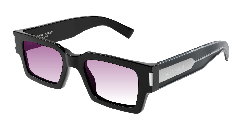 Saint Laurent SL 572-001 Saint Laurent SL 572-001