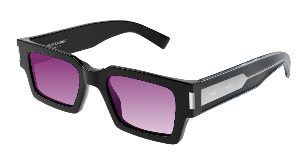 Saint Laurent SL 572-001 Saint Laurent SL 572-001