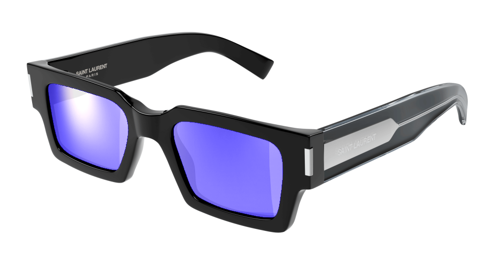 Saint Laurent SL 572-001 Saint Laurent SL 572-001