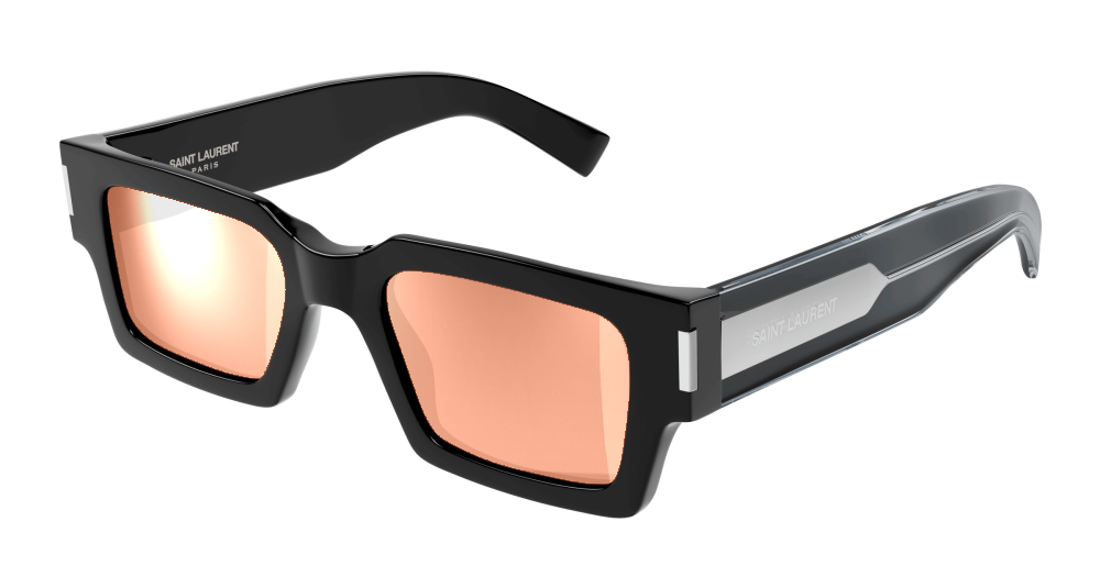 Saint Laurent SL 572-001 Saint Laurent SL 572-001