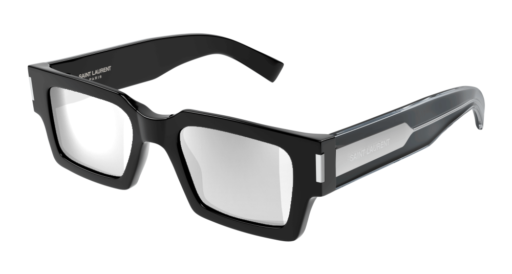 Saint Laurent SL 572-001 Saint Laurent SL 572-001