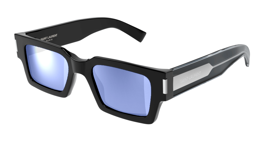 Saint Laurent SL 572-001 Saint Laurent SL 572-001