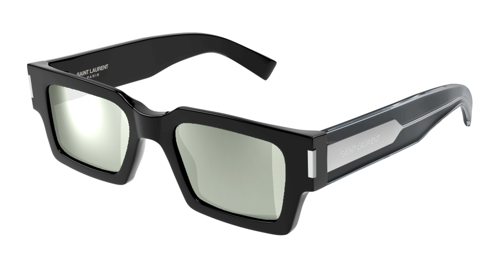 Saint Laurent SL 572-001 Saint Laurent SL 572-001