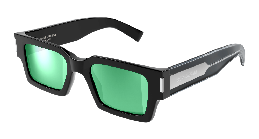 Saint Laurent SL 572-001 Saint Laurent SL 572-001