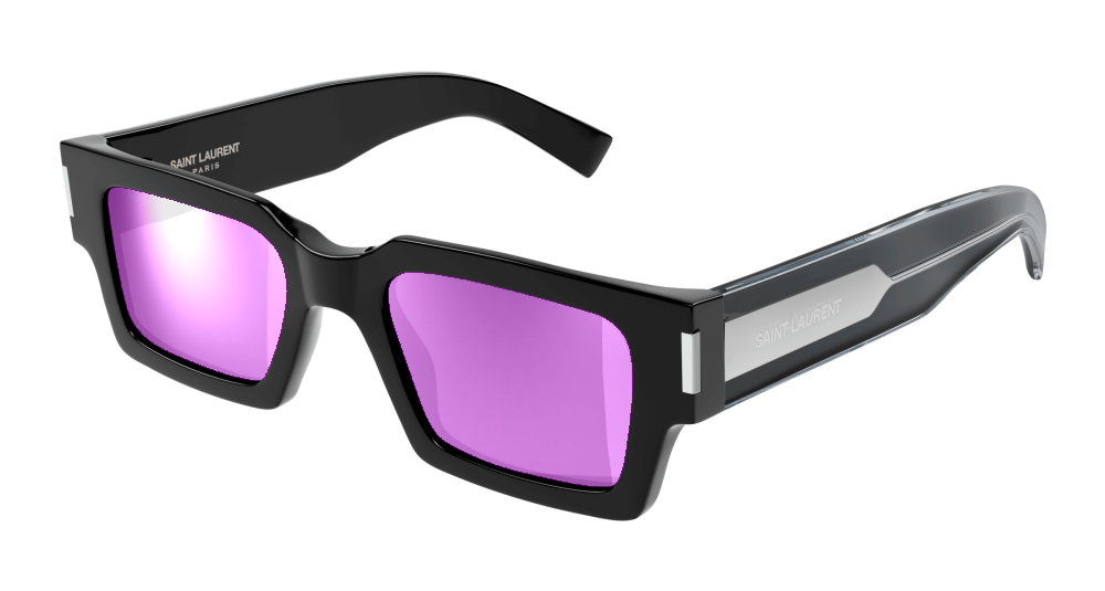 Saint Laurent SL 572-001 Saint Laurent SL 572-001