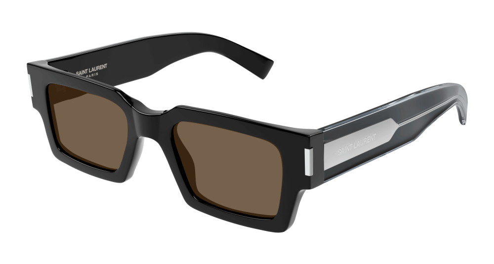 Saint Laurent SL 572-001 Saint Laurent SL 572-001