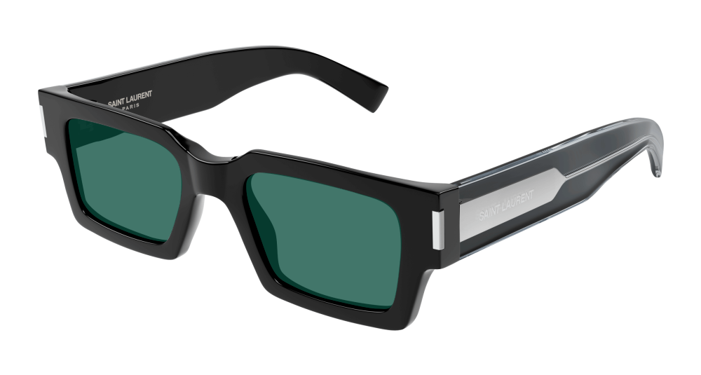 Saint Laurent SL 572-001 Saint Laurent SL 572-001