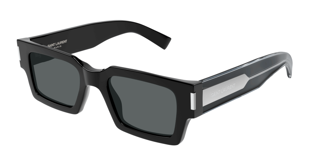 Saint Laurent SL 572-001 Saint Laurent SL 572-001