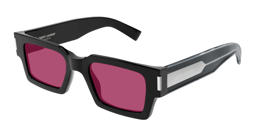 Saint Laurent SL 572-001 Saint Laurent SL 572-001