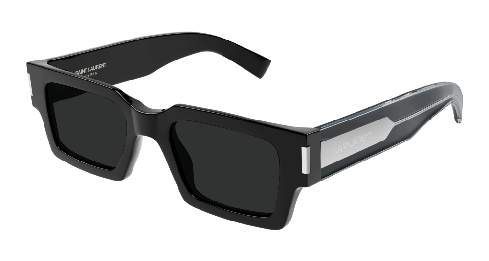 Saint Laurent SL 572-001 Saint Laurent SL 572-001