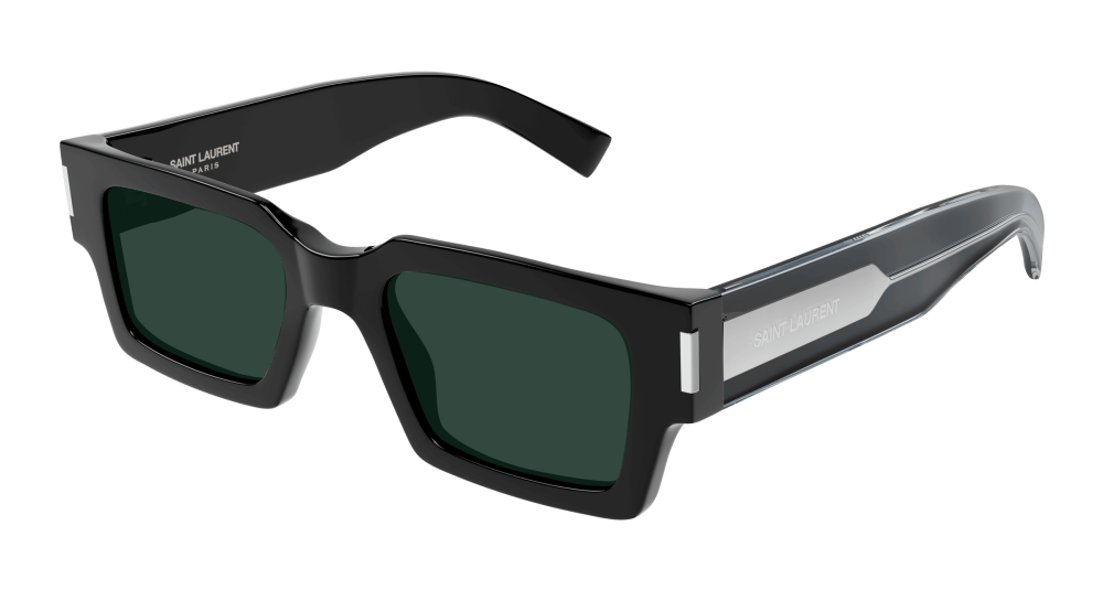 Saint Laurent SL 572-001 Saint Laurent SL 572-001