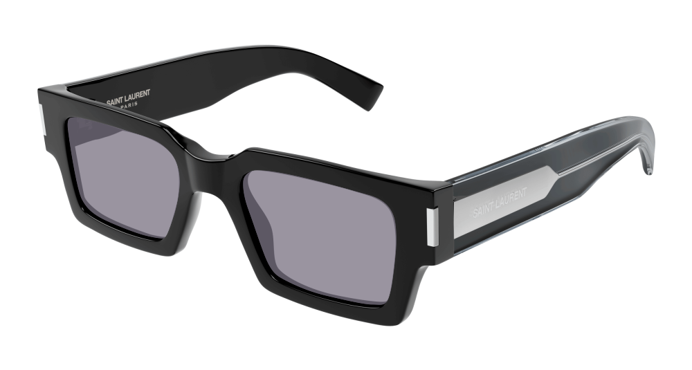 Saint Laurent SL 572-001 Saint Laurent SL 572-001