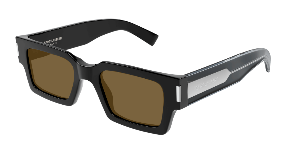 Saint Laurent SL 572-001 Saint Laurent SL 572-001