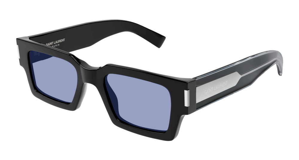 Saint Laurent SL 572-001 Saint Laurent SL 572-001