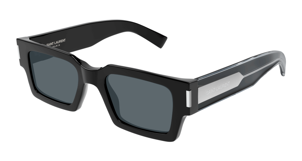 Saint Laurent SL 572-001 Saint Laurent SL 572-001