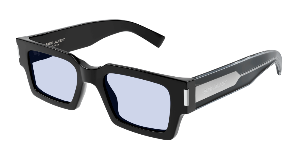 Saint Laurent SL 572-001 Saint Laurent SL 572-001