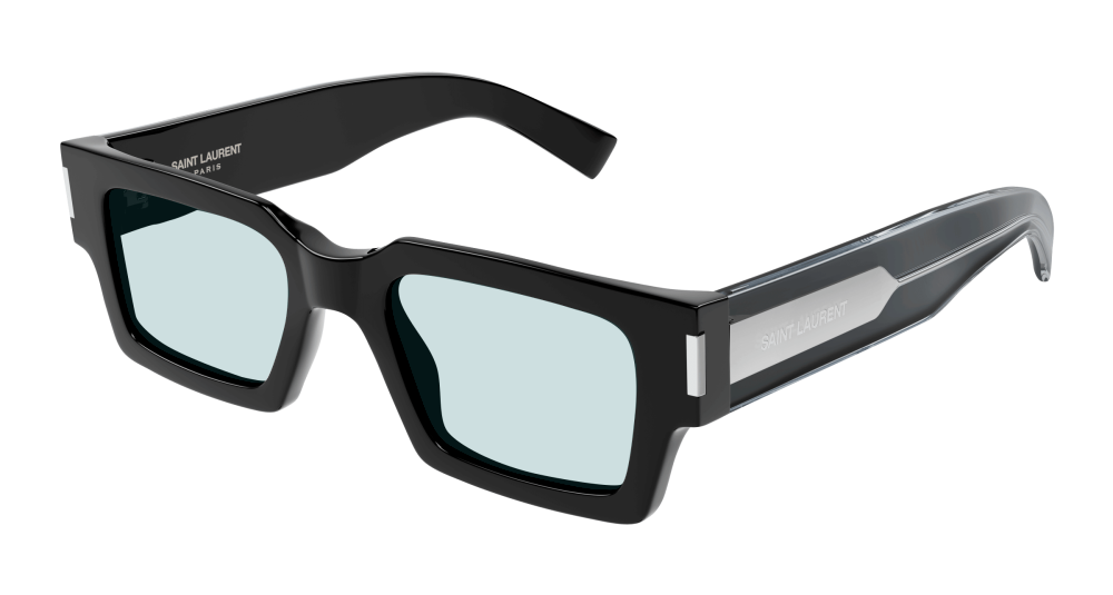 Saint Laurent SL 572-001 Saint Laurent SL 572-001