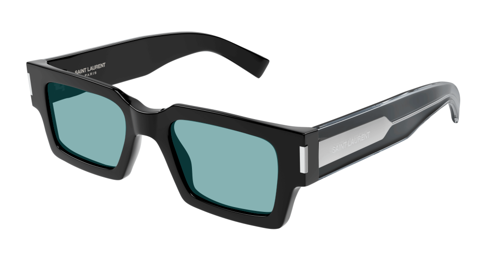 Saint Laurent SL 572-001 Saint Laurent SL 572-001
