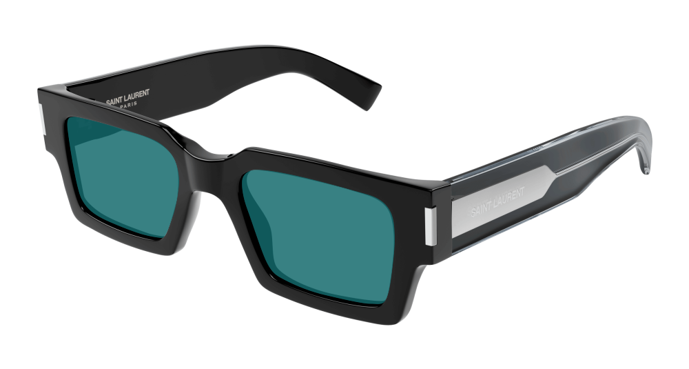 Saint Laurent SL 572-001 Saint Laurent SL 572-001