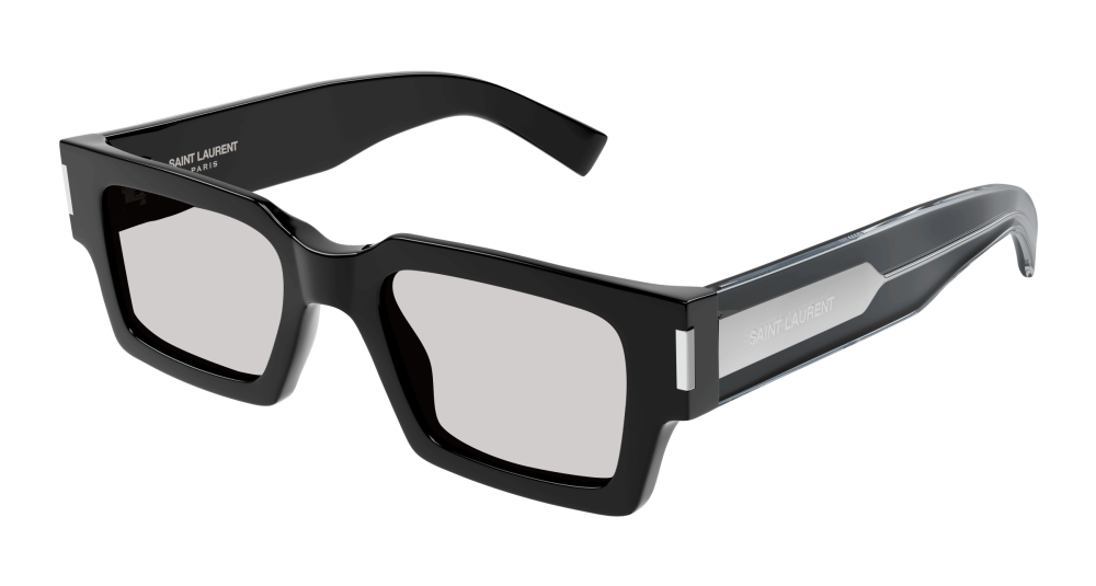 Saint Laurent SL 572-001 Saint Laurent SL 572-001