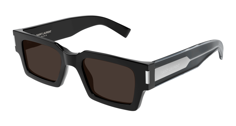 Saint Laurent SL 572-001 Saint Laurent SL 572-001