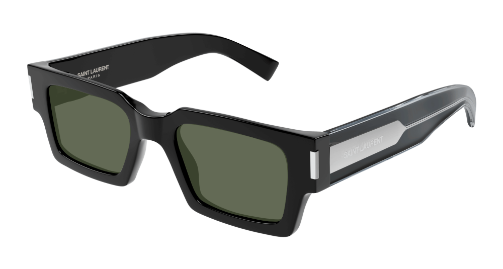 Saint Laurent SL 572-001 Saint Laurent SL 572-001