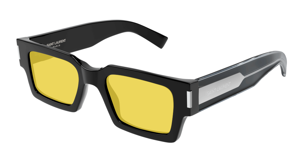 Saint Laurent SL 572-001 Saint Laurent SL 572-001