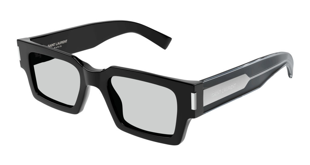 Saint Laurent SL 572-001 Saint Laurent SL 572-001