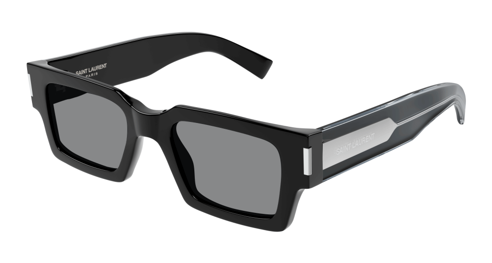 Saint Laurent SL 572-001 Saint Laurent SL 572-001