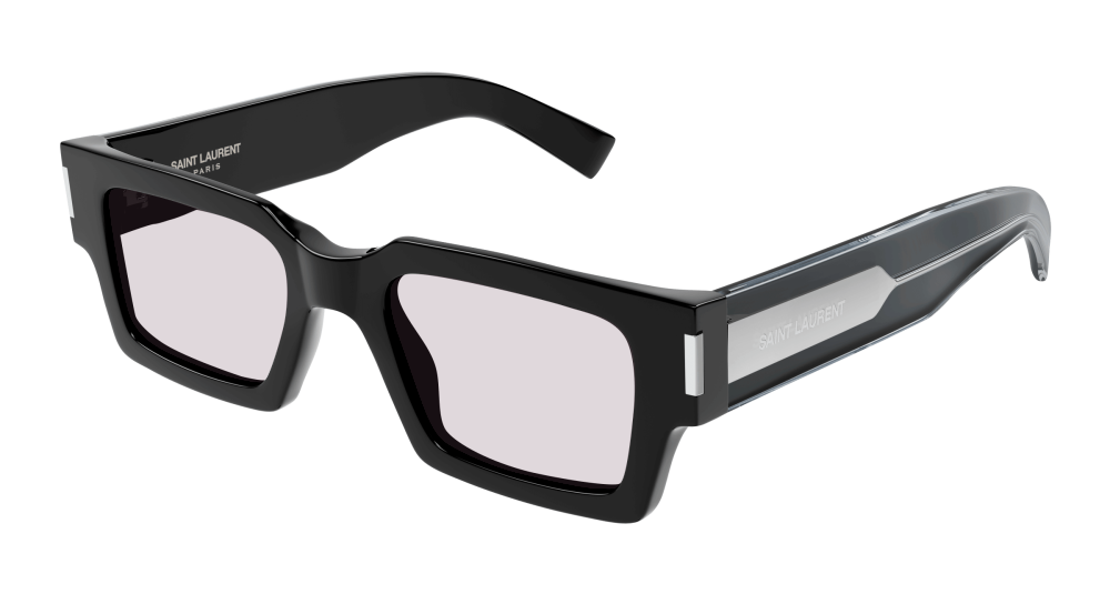 Saint Laurent SL 572-001 Saint Laurent SL 572-001