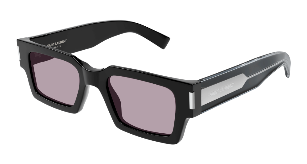 Saint Laurent SL 572-001 Saint Laurent SL 572-001