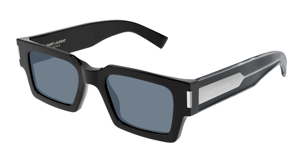 Saint Laurent SL 572-001 Saint Laurent SL 572-001