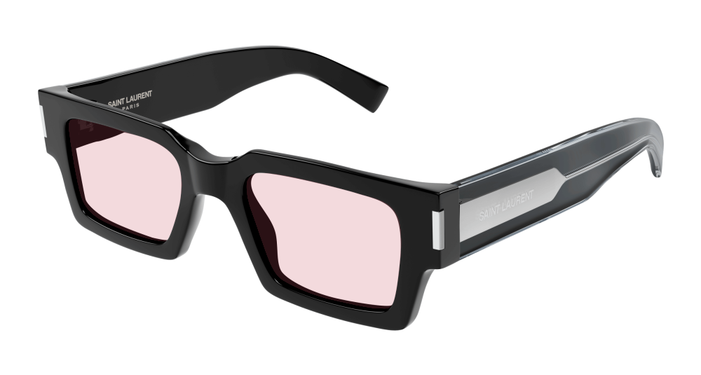 Saint Laurent SL 572-001 Saint Laurent SL 572-001