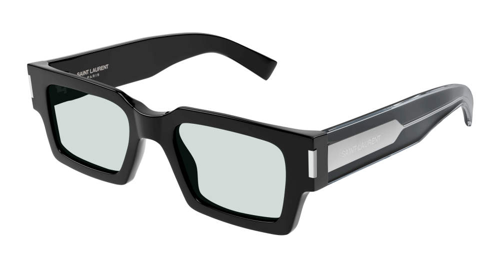 Saint Laurent SL 572-001 Saint Laurent SL 572-001