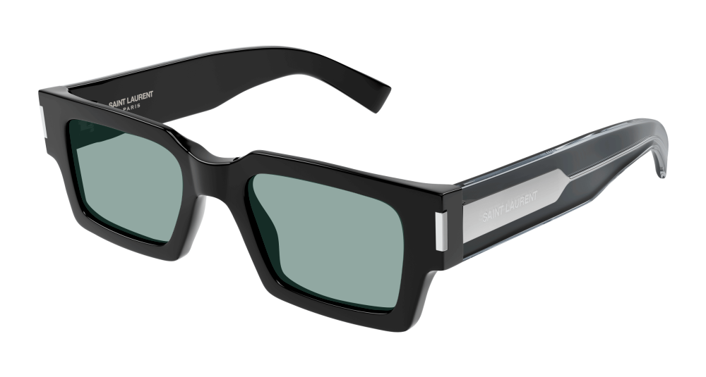 Saint Laurent SL 572-001 Saint Laurent SL 572-001