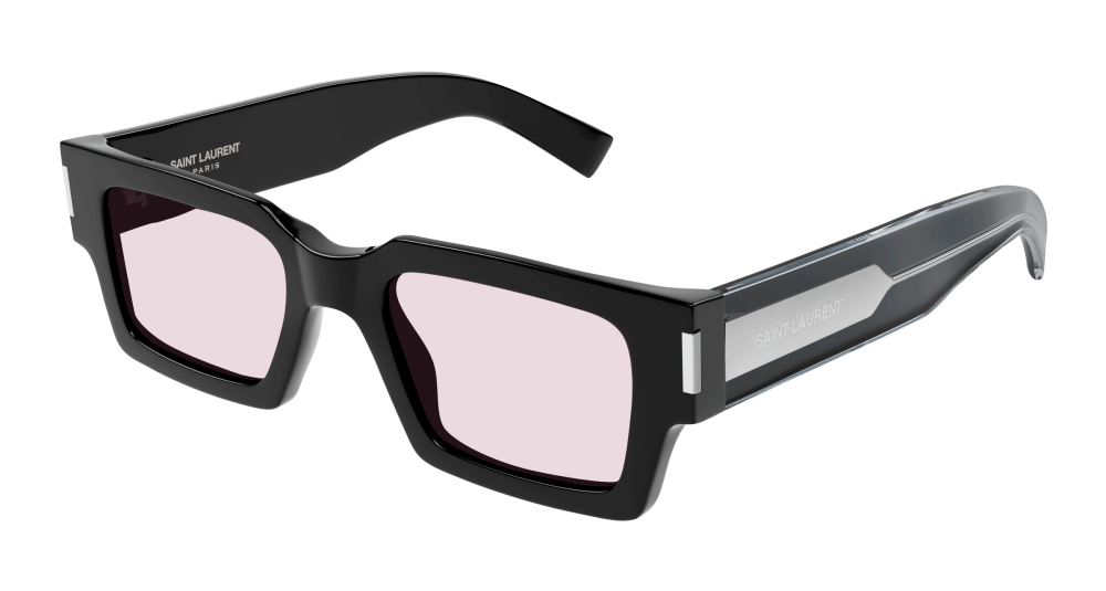 Saint Laurent SL 572-001 Saint Laurent SL 572-001