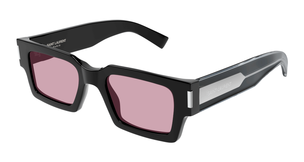 Saint Laurent SL 572-001 Saint Laurent SL 572-001