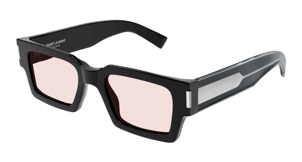 Saint Laurent SL 572-001 Saint Laurent SL 572-001